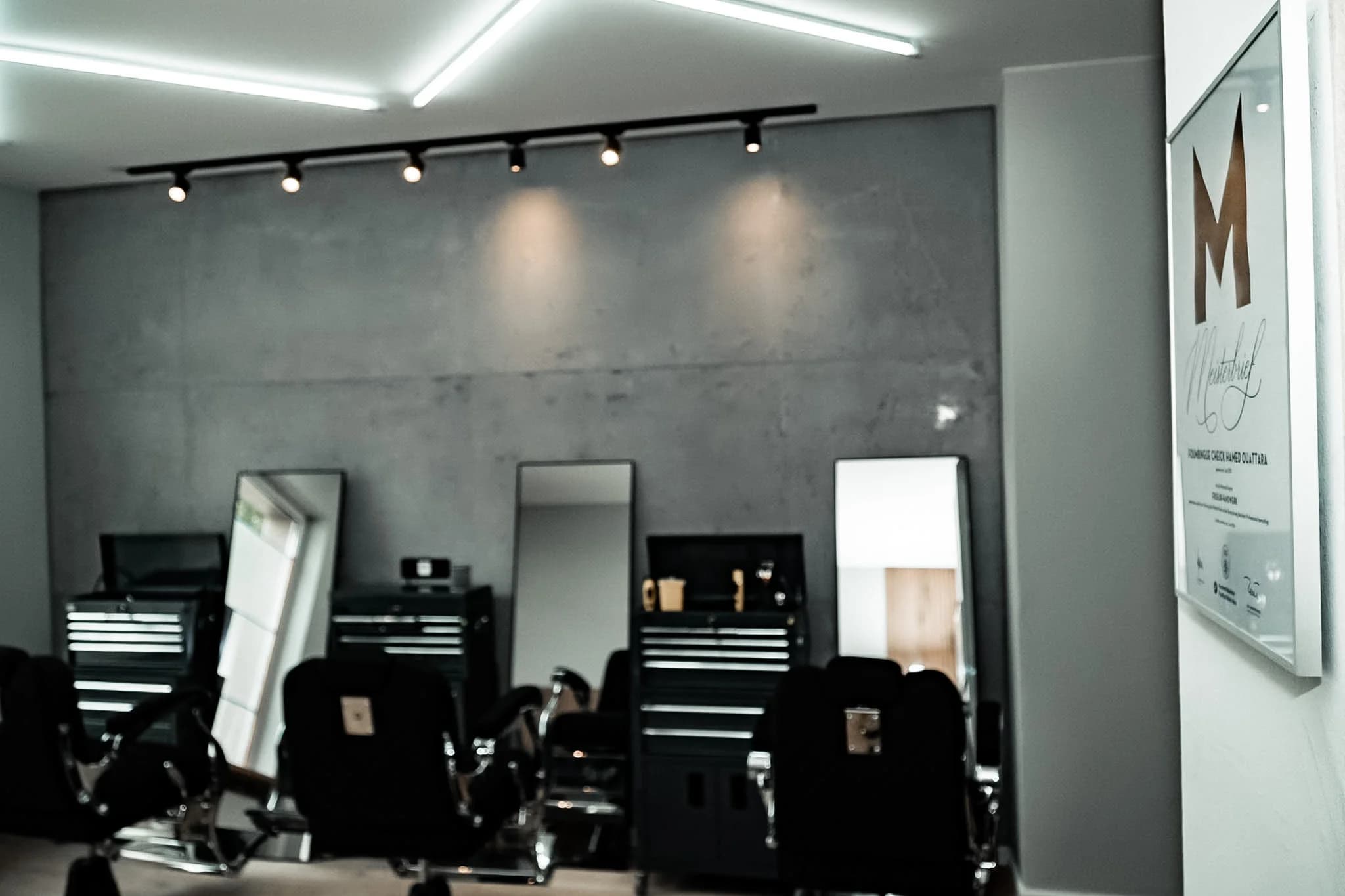 Shop image