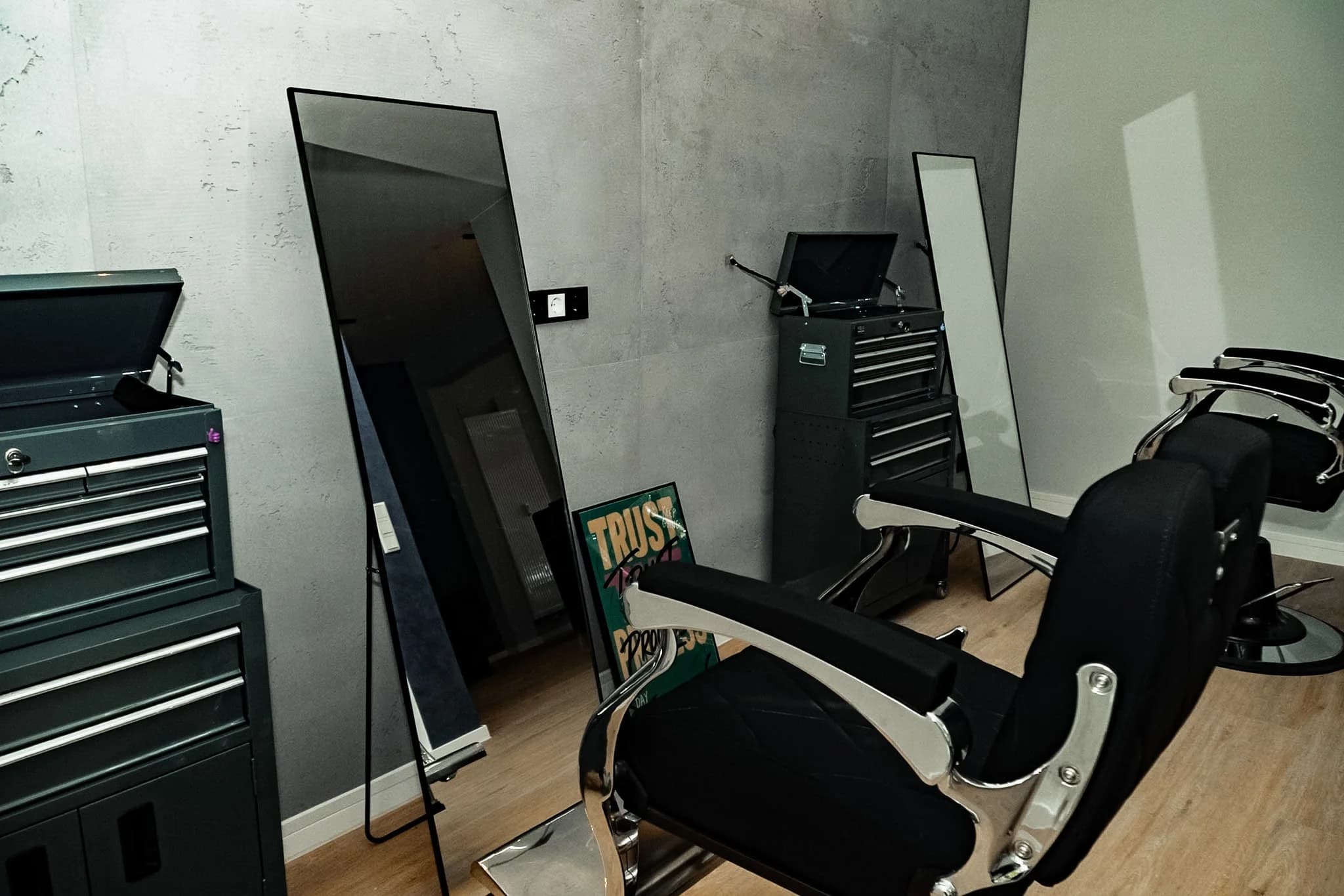 Shop image
