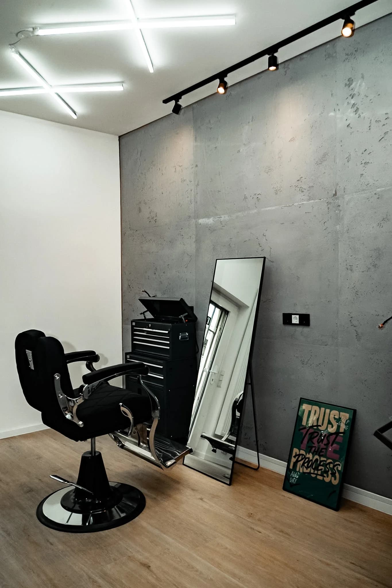 Shop image