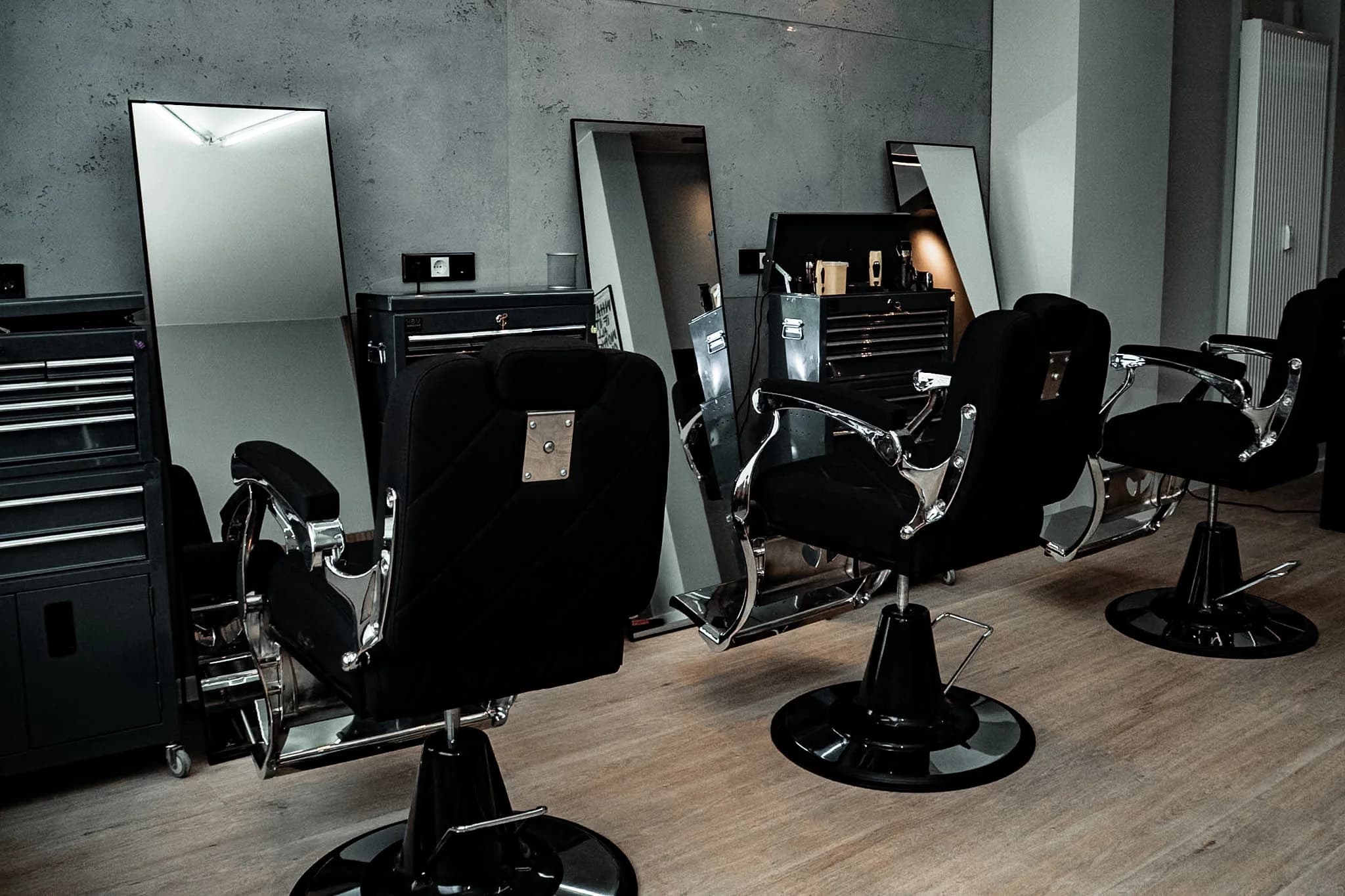 Shop image