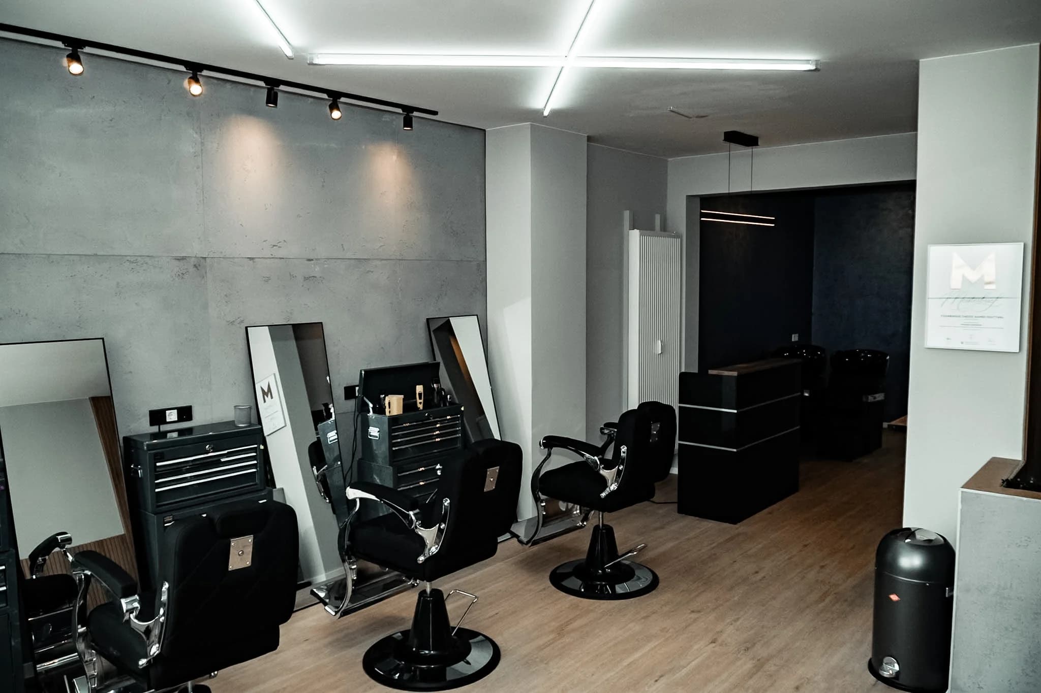 Shop image